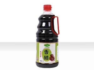 香醋1.9L